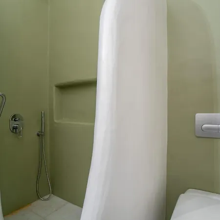 Faragas Luxury Retreat Views Вилла